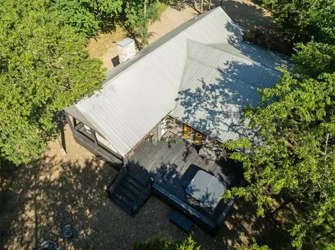 Other - 59 Lost Cedar Trl, Broken Bow, OK 74728 photo 1 of 5