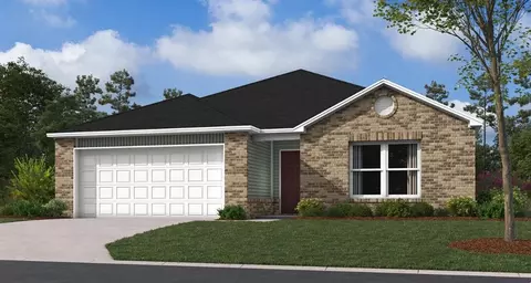 16317 Harvester Dr, Piedmont, OK 73078