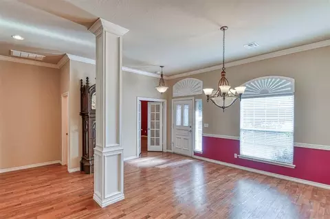Other - 2821 Stonebridge Ct, Norman, OK 73071 photo 2 of 9