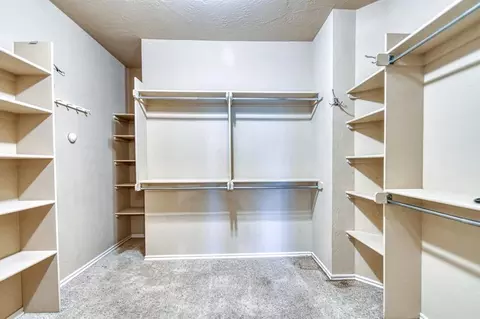 Other - 2821 Stonebridge Ct, Norman, OK 73071 photo 5 of 9