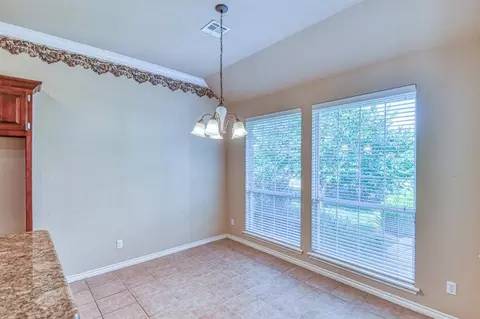 Other - 2821 Stonebridge Ct, Norman, OK 73071 photo 3 of 9