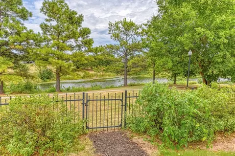 Other - 2821 Stonebridge Ct, Norman, OK 73071 photo 7 of 9