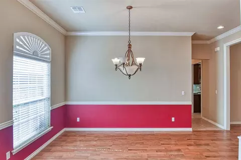 Other - 2821 Stonebridge Ct, Norman, OK 73071 photo 1 of 9