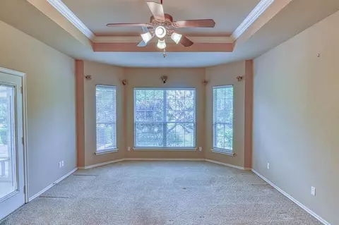 Living - 2821 Stonebridge Ct, Norman, OK 73071 photo 5 of 5