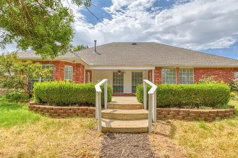 Other - 2821 Stonebridge Ct, Norman, OK 73071 photo 6 of 9
