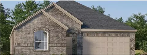 9204 SW 19th St, Oklahoma City, OK 73128