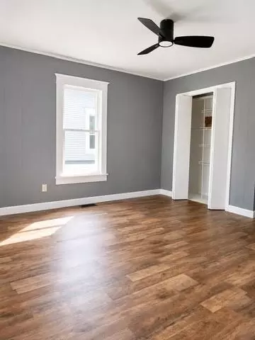 Other - 402 E Maple St, Cushing, OK 74023 photo 6 of 6