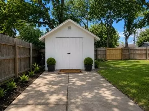 Other - 402 E Maple St, Cushing, OK 74023 photo 4 of 6