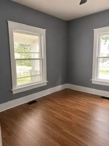 Other - 402 E Maple St, Cushing, OK 74023 photo 5 of 6