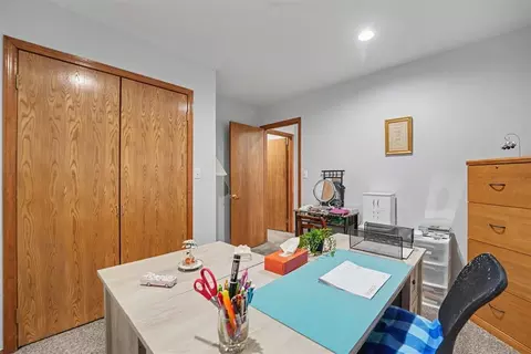 Other - 3004 Mallard Ct, Altus, OK 73521 photo 3 of 7