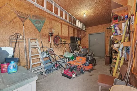 Other - 3004 Mallard Ct, Altus, OK 73521 photo 7 of 7