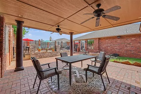 Other - 3004 Mallard Ct, Altus, OK 73521 photo 6 of 7