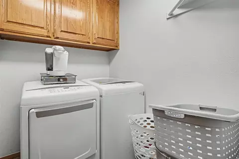 Other - 3004 Mallard Ct, Altus, OK 73521 photo 4 of 7