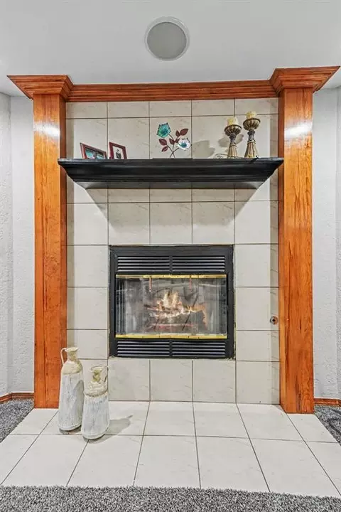 Other - 3004 Mallard Ct, Altus, OK 73521 photo 1 of 7