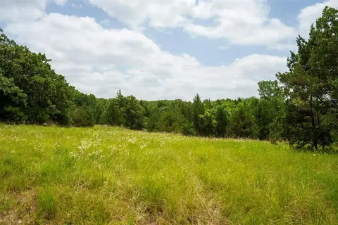 351889 E 920 Rd, Chandler, OK 74834