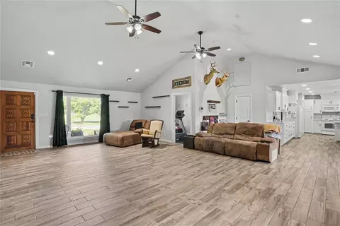 2404 Apache Pass, Altus, OK 73521 photo 6