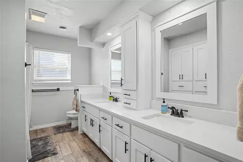 2404 Apache Pass, Altus, OK 73521 photo 27