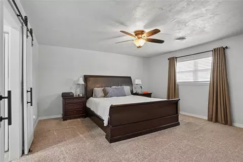 2404 Apache Pass, Altus, OK 73521 photo 21