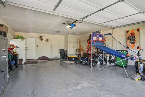2404 Apache Pass, Altus, OK 73521 photo 31