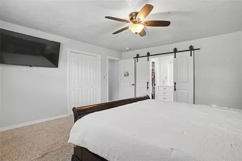 2404 Apache Pass, Altus, OK 73521 photo 22
