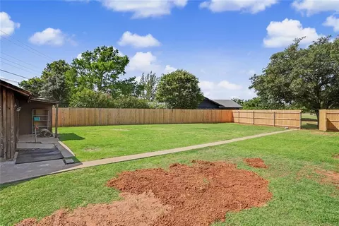 2404 Apache Pass, Altus, OK 73521 photo 36