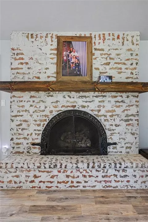 2404 Apache Pass, Altus, OK 73521 photo 11