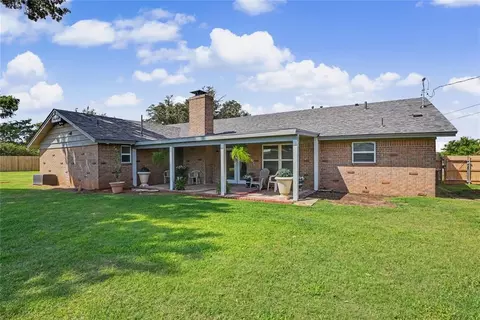 2404 Apache Pass, Altus, OK 73521 photo 34