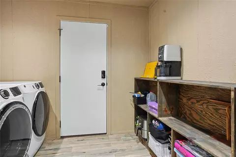 2404 Apache Pass, Altus, OK 73521 photo 30