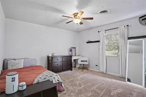 2404 Apache Pass, Altus, OK 73521 photo 25