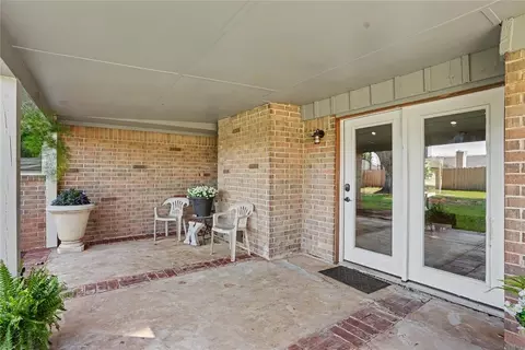2404 Apache Pass, Altus, OK 73521 photo 33