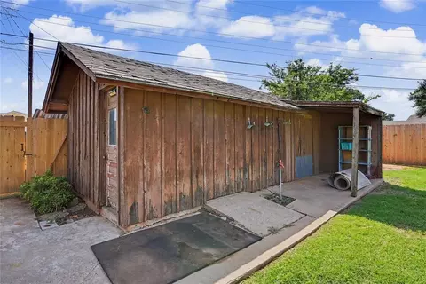 2404 Apache Pass, Altus, OK 73521 photo 37