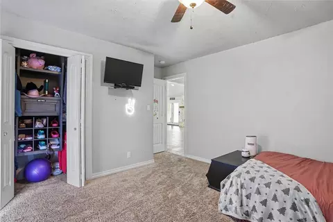 2404 Apache Pass, Altus, OK 73521 photo 26