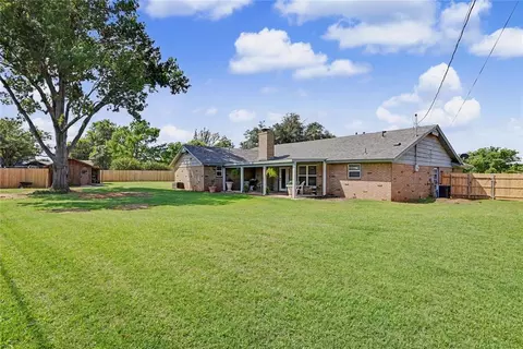 2404 Apache Pass, Altus, OK 73521 photo 35