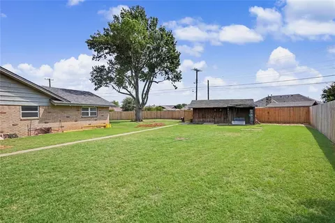 2404 Apache Pass, Altus, OK 73521 photo 38