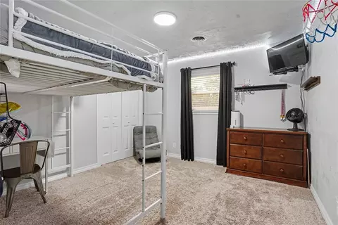 2404 Apache Pass, Altus, OK 73521 photo 28