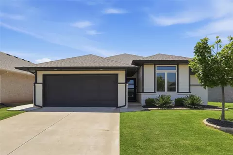 3424 NW 159th St, Edmond, OK 73013
