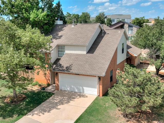 12937 Carrie Ct, Oklahoma City, OK 73120