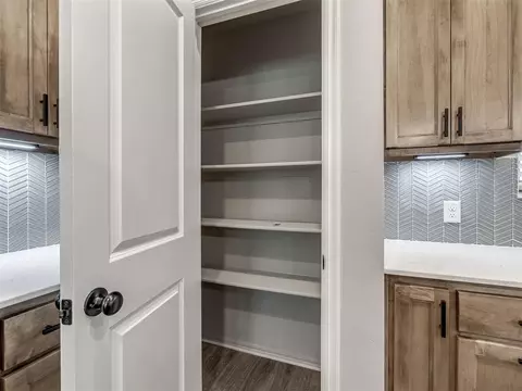 Other - 1237 SW 162nd St, Moore, OK 73170 photo 1 of 5