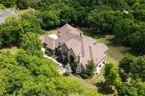 6000 Bronte Way, Edmond, OK 73034