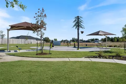 View/Area - 371 Park Ln, Harrah, OK 73045 photo 5 of 5