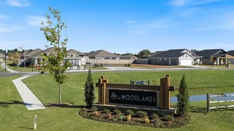 Other - 371 Park Ln, Harrah, OK 73045 photo 3 of 4
