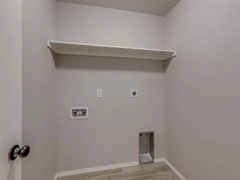 Other - 371 Park Ln, Harrah, OK 73045 photo 2 of 4