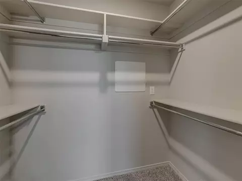 Other - 371 Park Ln, Harrah, OK 73045 photo 1 of 4