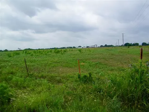 24148 E County Road 1670, Elmore City, OK 73433