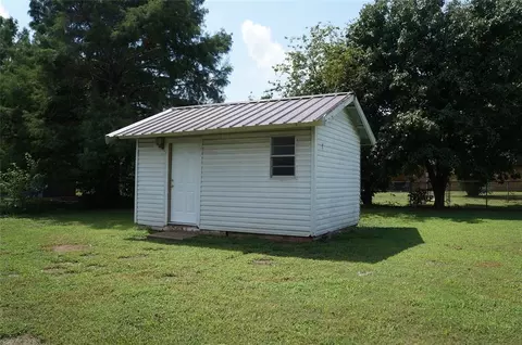 Other - 501 S Clifford Ct, Wayne, OK 73095 photo 1 of 4