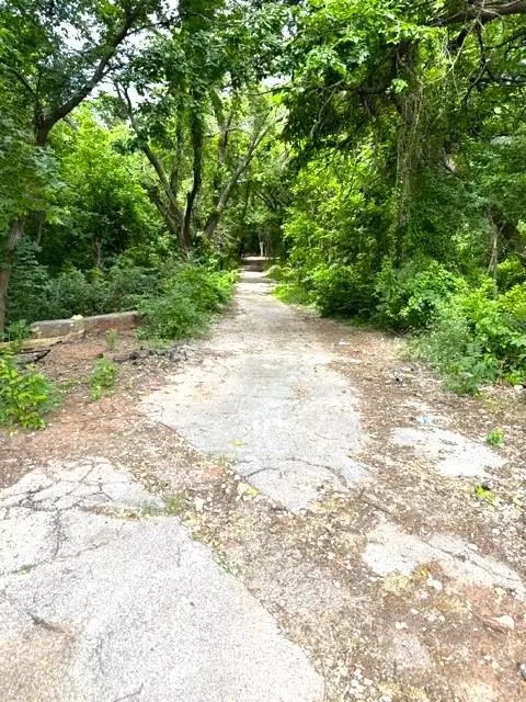 Beard Street, Shawnee, OK 74804