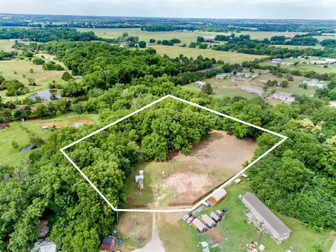 2718 Camden Rd, Stillwater, OK 74074