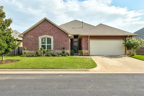 5509 NW 126th St, Oklahoma City, OK 73142