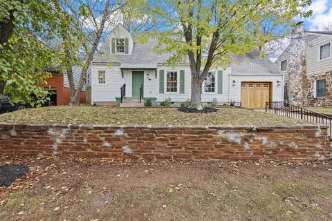 536 NW 37th St, Oklahoma City, OK 73118