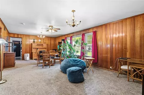 Other - 218 E H St, Ringling, OK 73456 photo 6 of 11
